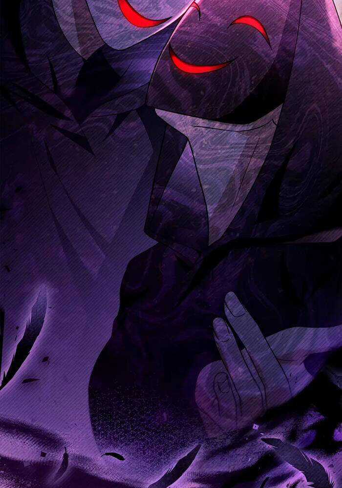 Ký Sự Hồi Quy Chương 112 trang 68