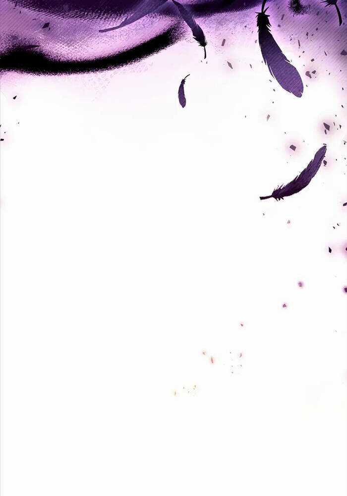 Ký Sự Hồi Quy Chương 112 trang 69