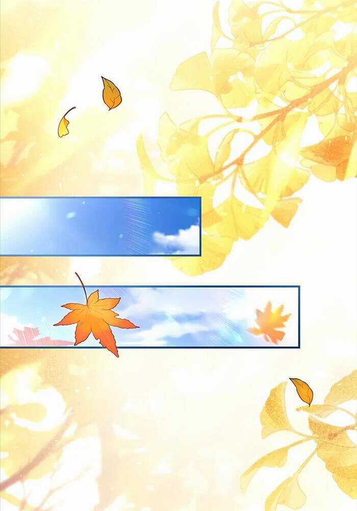 Ký Sự Hồi Quy Chương 112 trang 71