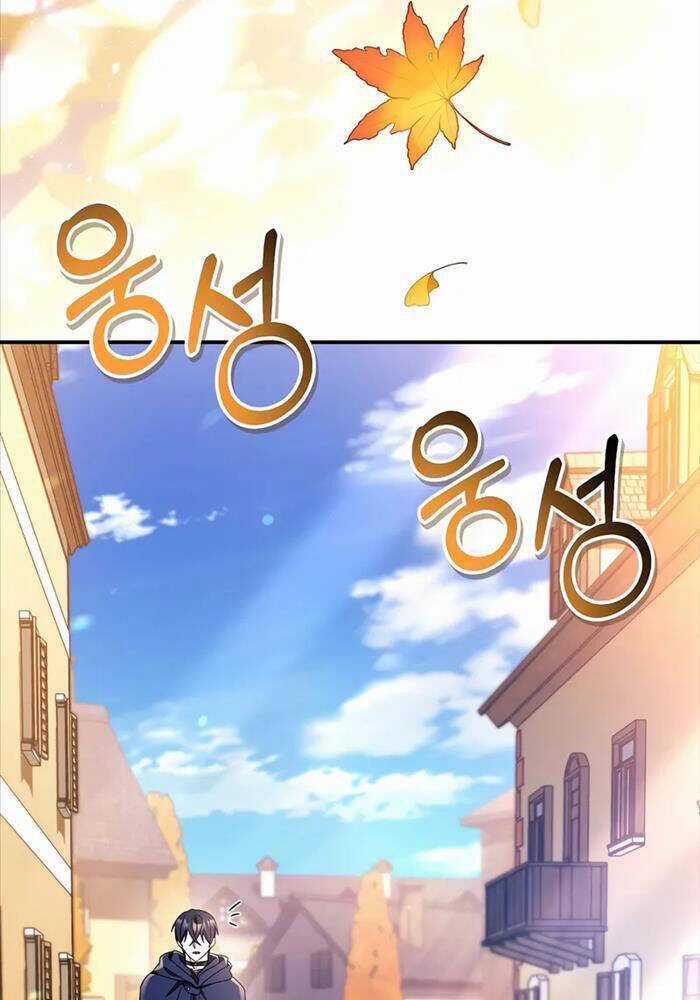 Ký Sự Hồi Quy Chương 112 trang 72