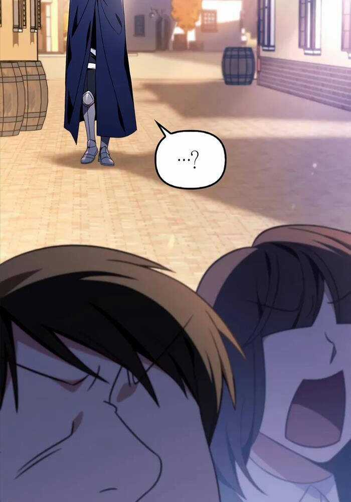 Ký Sự Hồi Quy Chương 112 trang 73