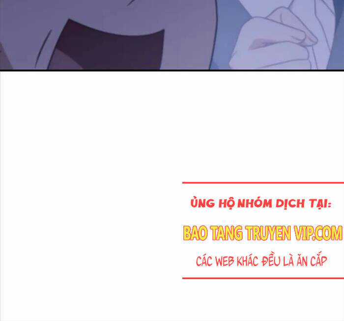 Ký Sự Hồi Quy Chương 112 trang 74