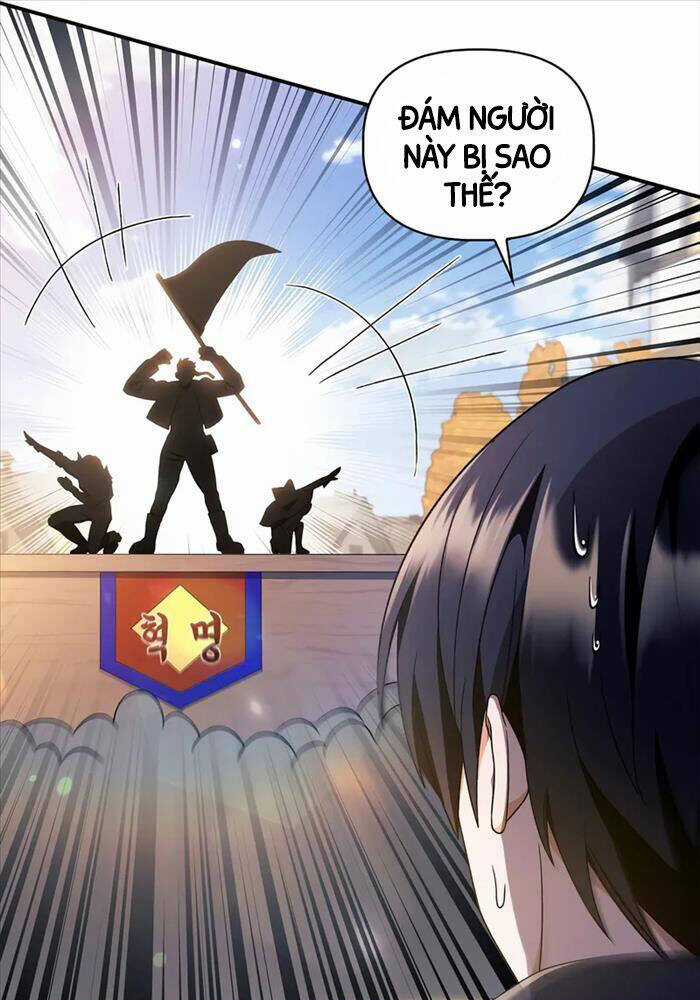 Ký Sự Hồi Quy Chương 112 trang 75