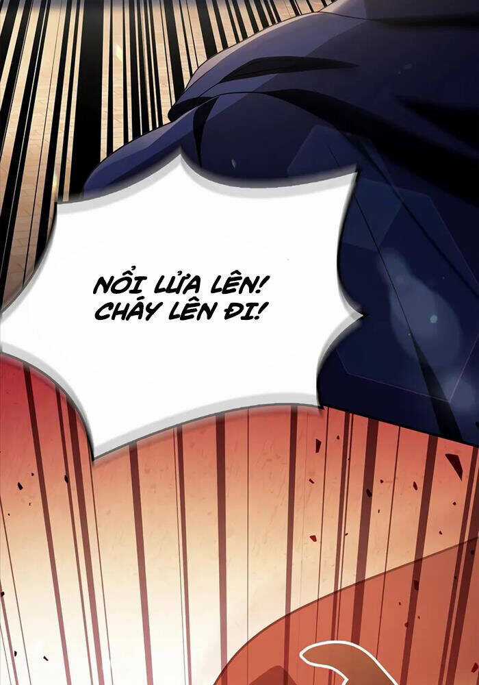 Ký Sự Hồi Quy Chương 112 trang 76