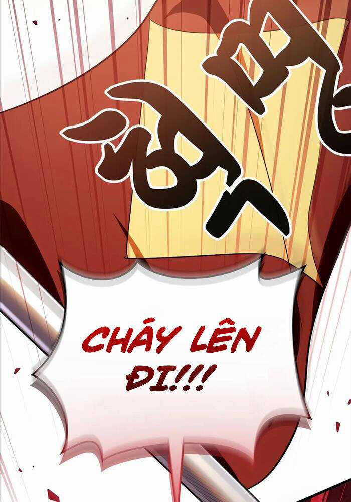 Ký Sự Hồi Quy Chương 112 trang 77