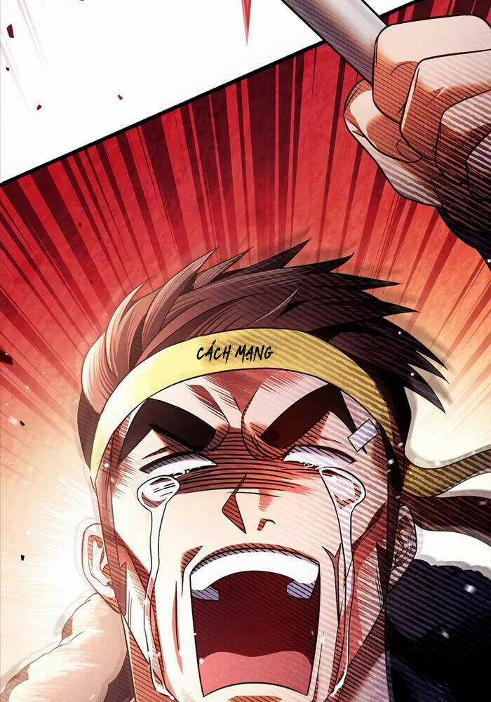 Ký Sự Hồi Quy Chương 112 trang 78