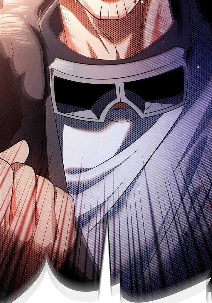 Ký Sự Hồi Quy Chương 112 trang 79