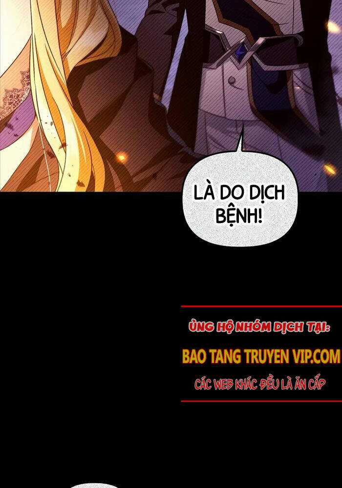 Ký Sự Hồi Quy Chương 112 trang 8