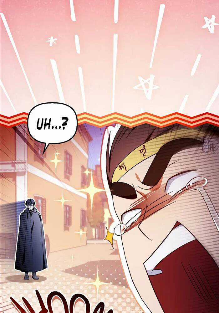 Ký Sự Hồi Quy Chương 112 trang 81