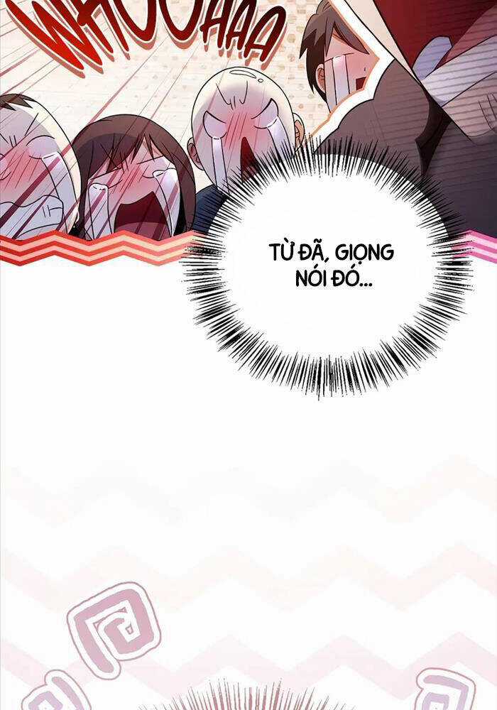 Ký Sự Hồi Quy Chương 112 trang 82