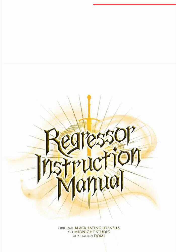 Ký Sự Hồi Quy Chương 112 trang 84