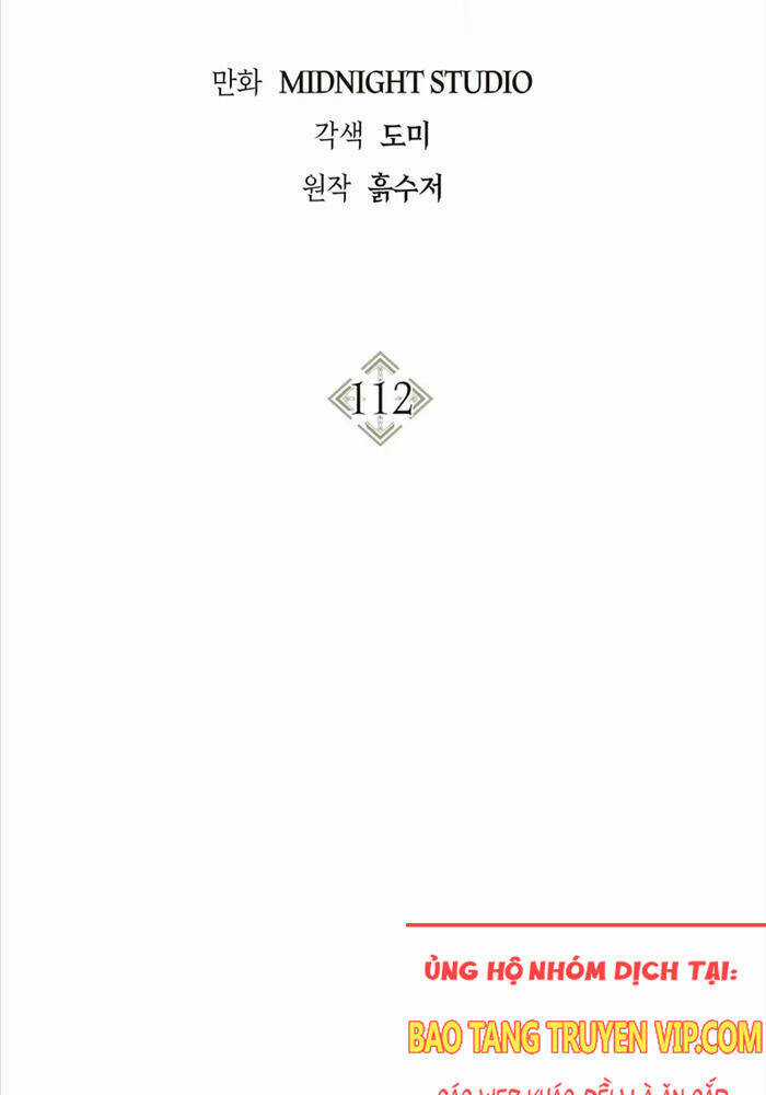 Ký Sự Hồi Quy Chương 112 trang 85