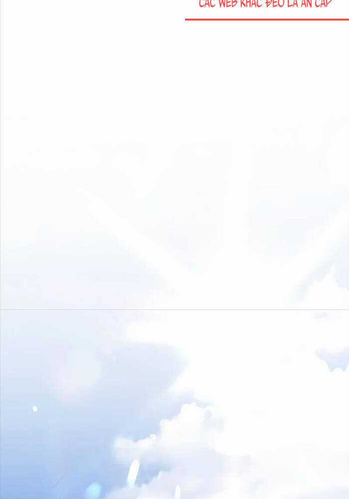 Ký Sự Hồi Quy Chương 112 trang 86