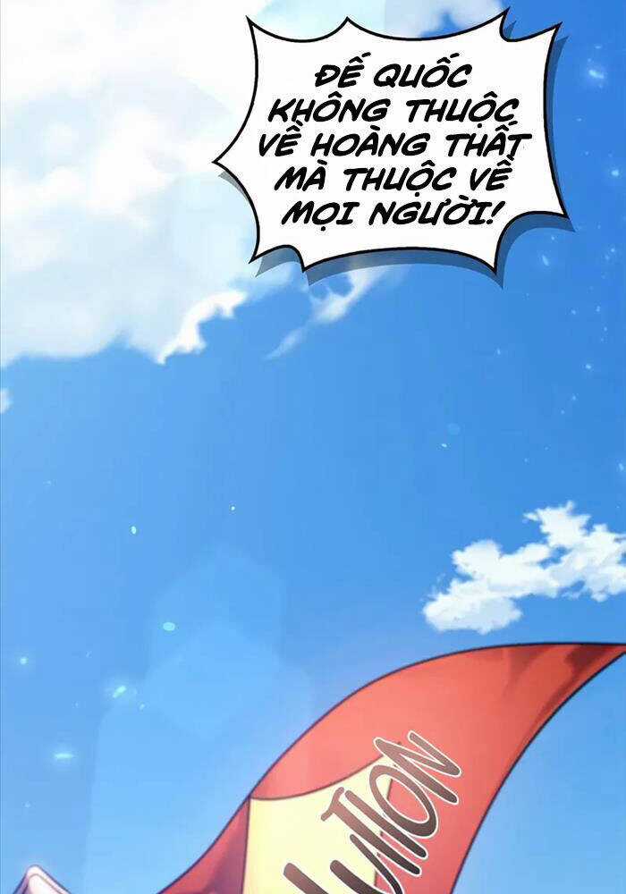 Ký Sự Hồi Quy Chương 112 trang 88