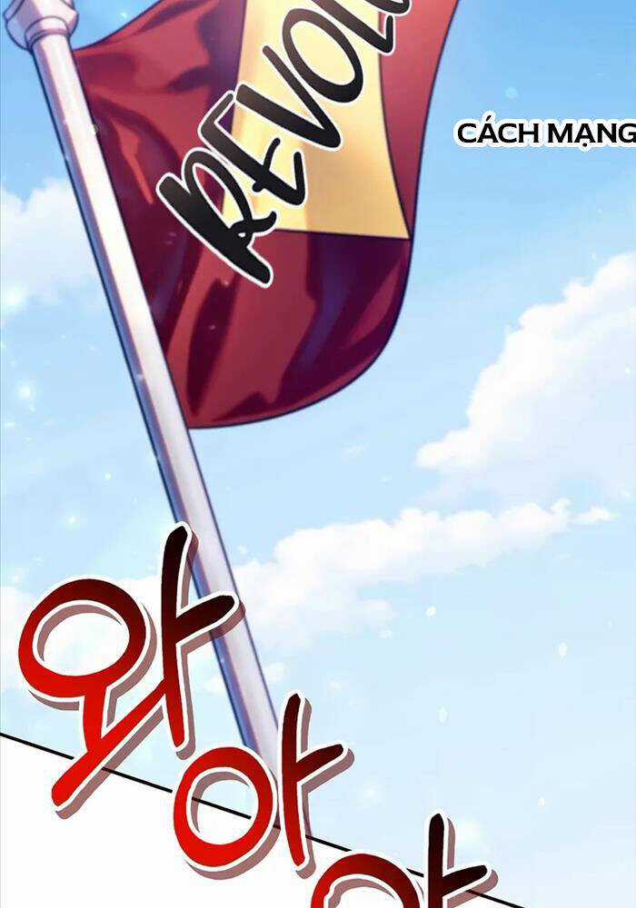 Ký Sự Hồi Quy Chương 112 trang 89