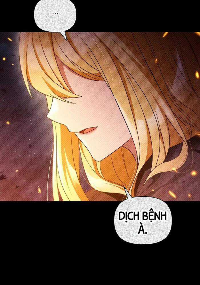 Ký Sự Hồi Quy Chương 112 trang 9