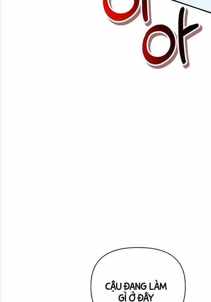 Ký Sự Hồi Quy Chương 112 trang 90