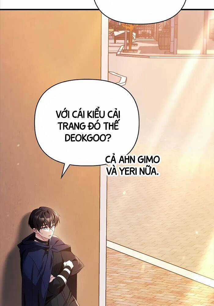 Ký Sự Hồi Quy Chương 112 trang 91