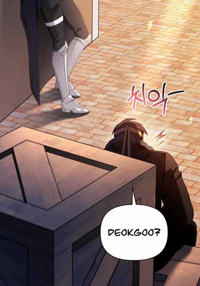 Ký Sự Hồi Quy Chương 112 trang 92