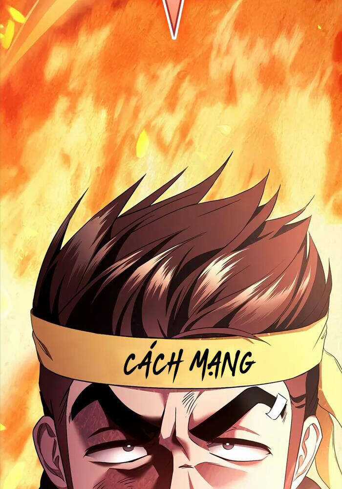 Ký Sự Hồi Quy Chương 112 trang 94