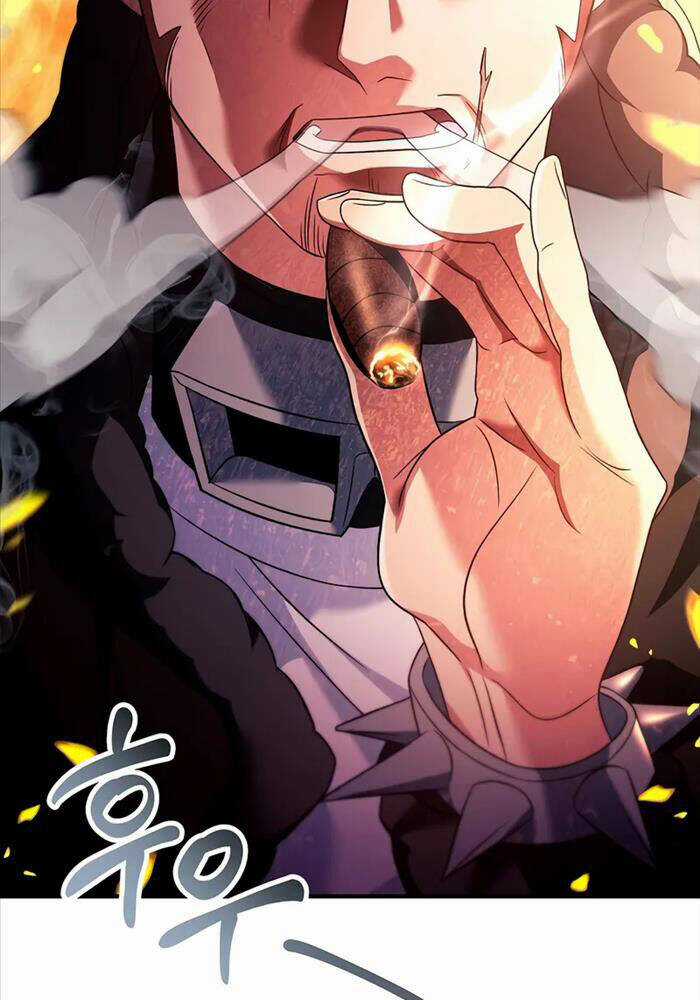 Ký Sự Hồi Quy Chương 112 trang 95