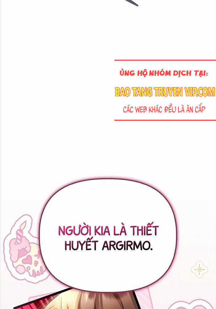 Ký Sự Hồi Quy Chương 112 trang 96