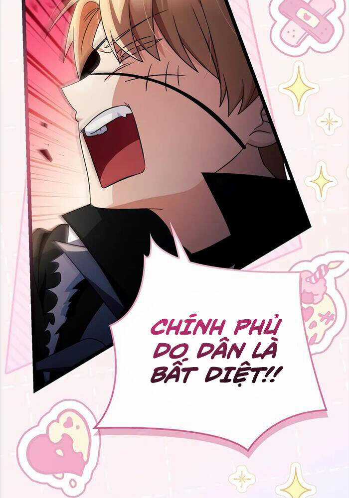 Ký Sự Hồi Quy Chương 112 trang 97