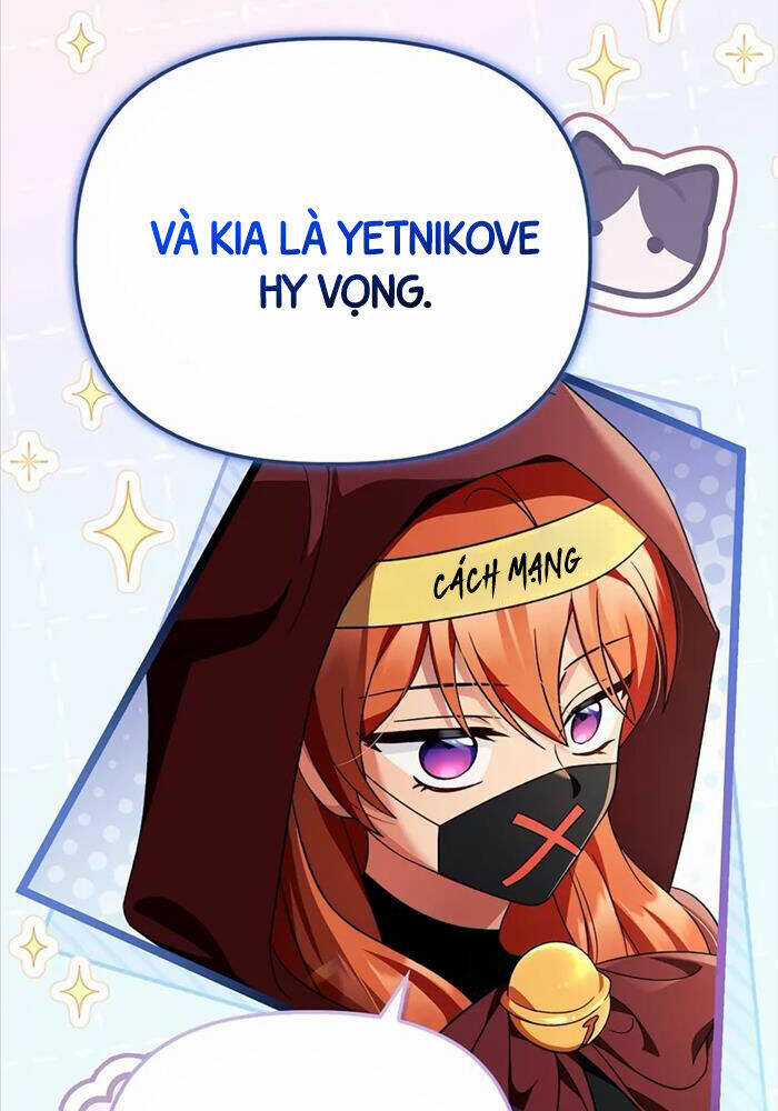 Ký Sự Hồi Quy Chương 112 trang 98