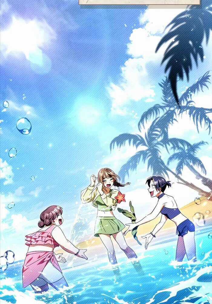 Ký Sự Hồi Quy Chương 113 trang 10