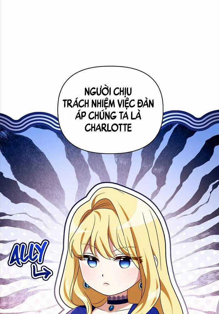 Ký Sự Hồi Quy Chương 113 trang 100