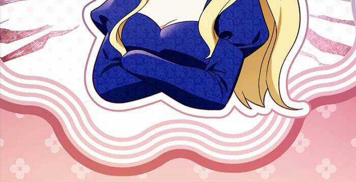 Ký Sự Hồi Quy Chương 113 trang 101