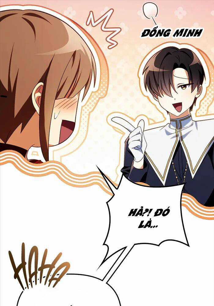 Ký Sự Hồi Quy Chương 113 trang 102