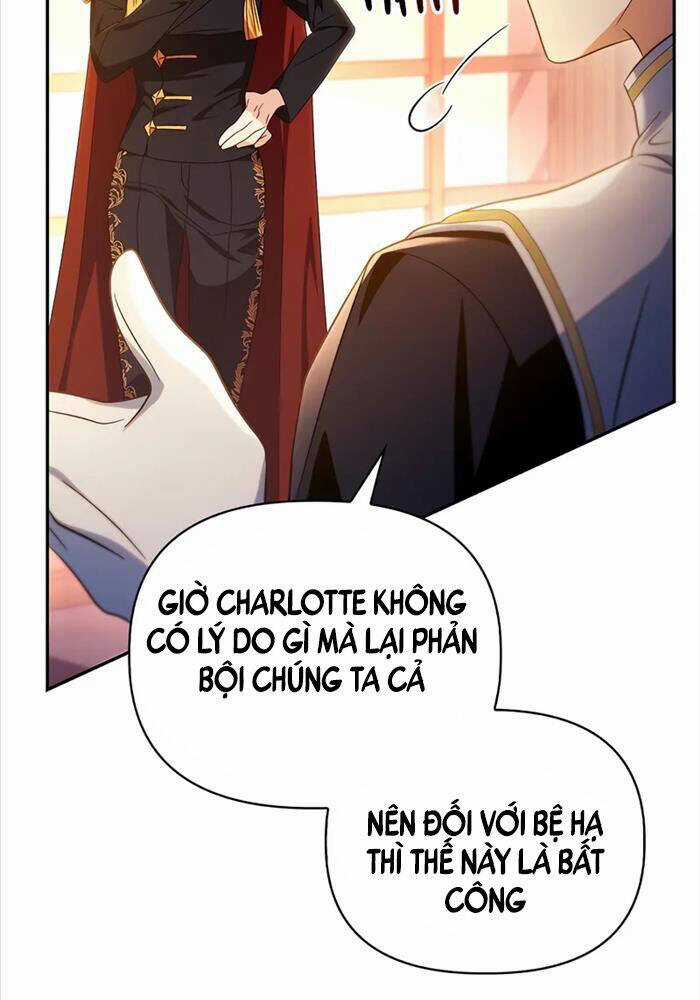 Ký Sự Hồi Quy Chương 113 trang 104