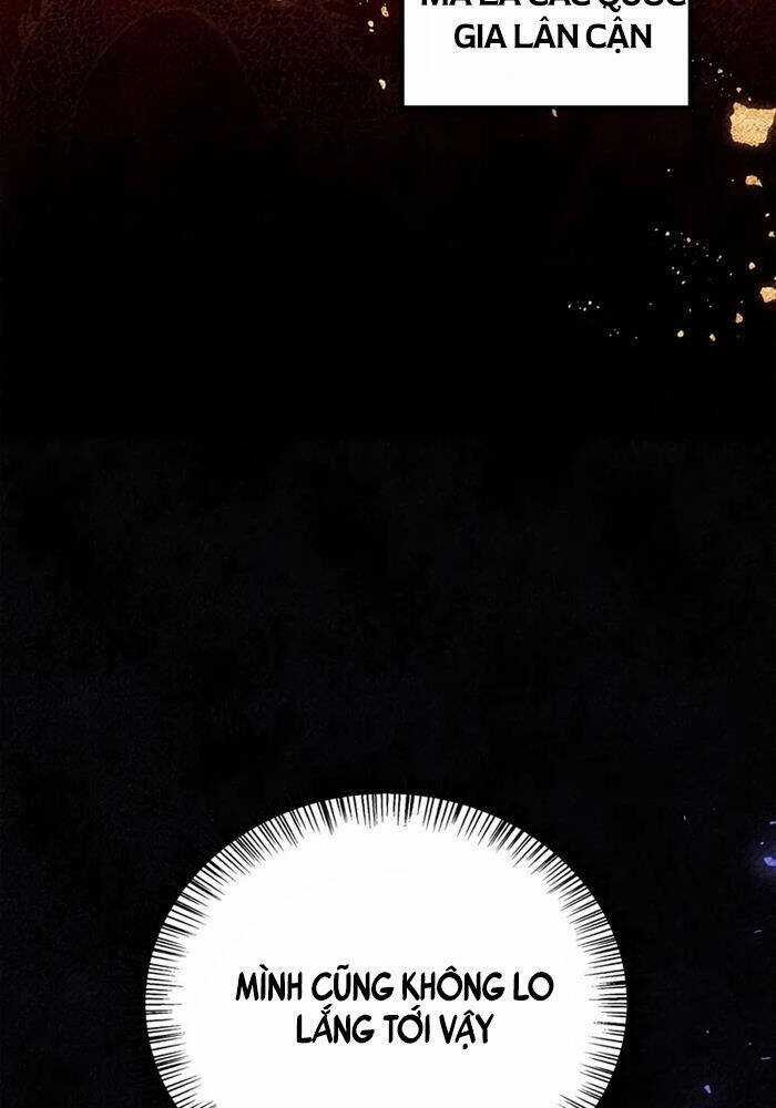 Ký Sự Hồi Quy Chương 113 trang 107