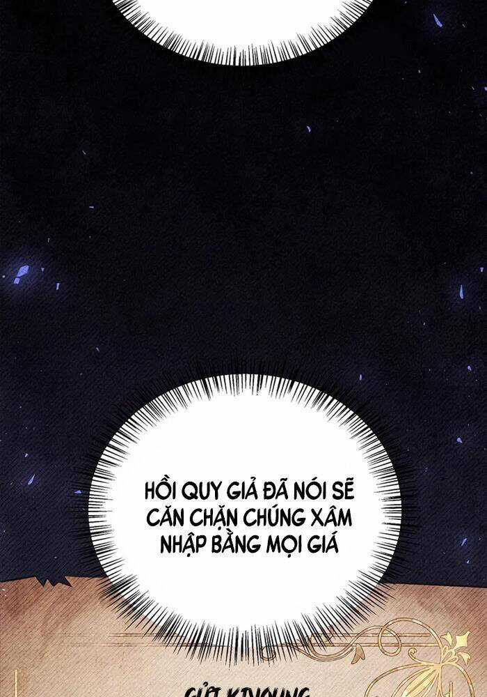 Ký Sự Hồi Quy Chương 113 trang 108