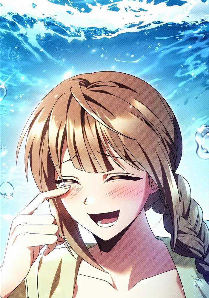 Ký Sự Hồi Quy Chương 113 trang 11