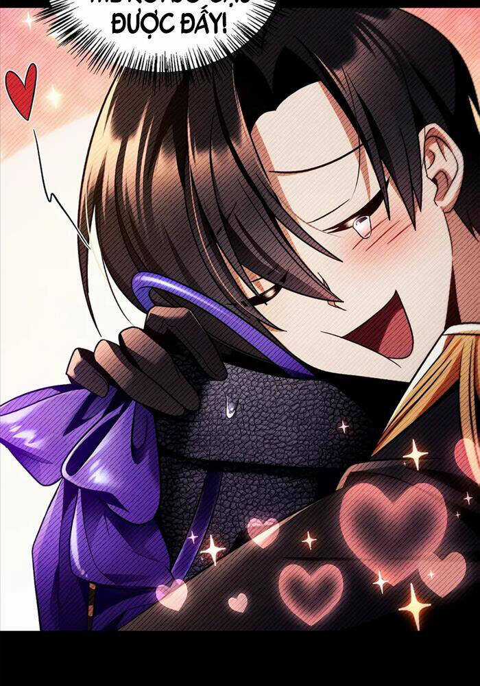 Ký Sự Hồi Quy Chương 113 trang 114