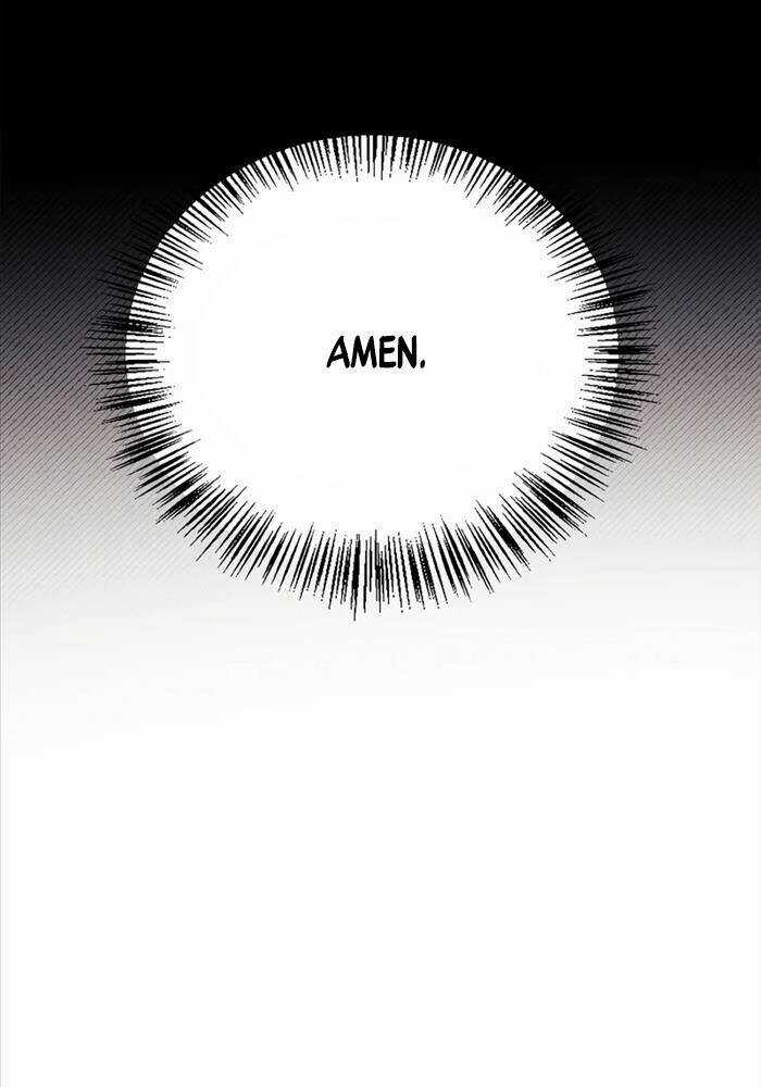 Ký Sự Hồi Quy Chương 113 trang 115