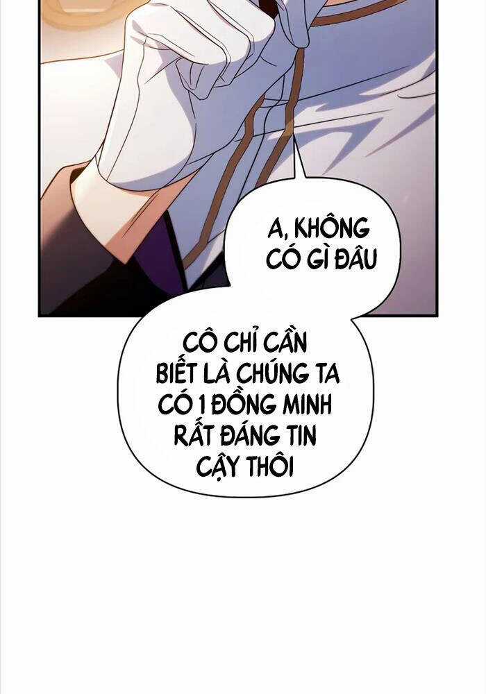 Ký Sự Hồi Quy Chương 113 trang 117