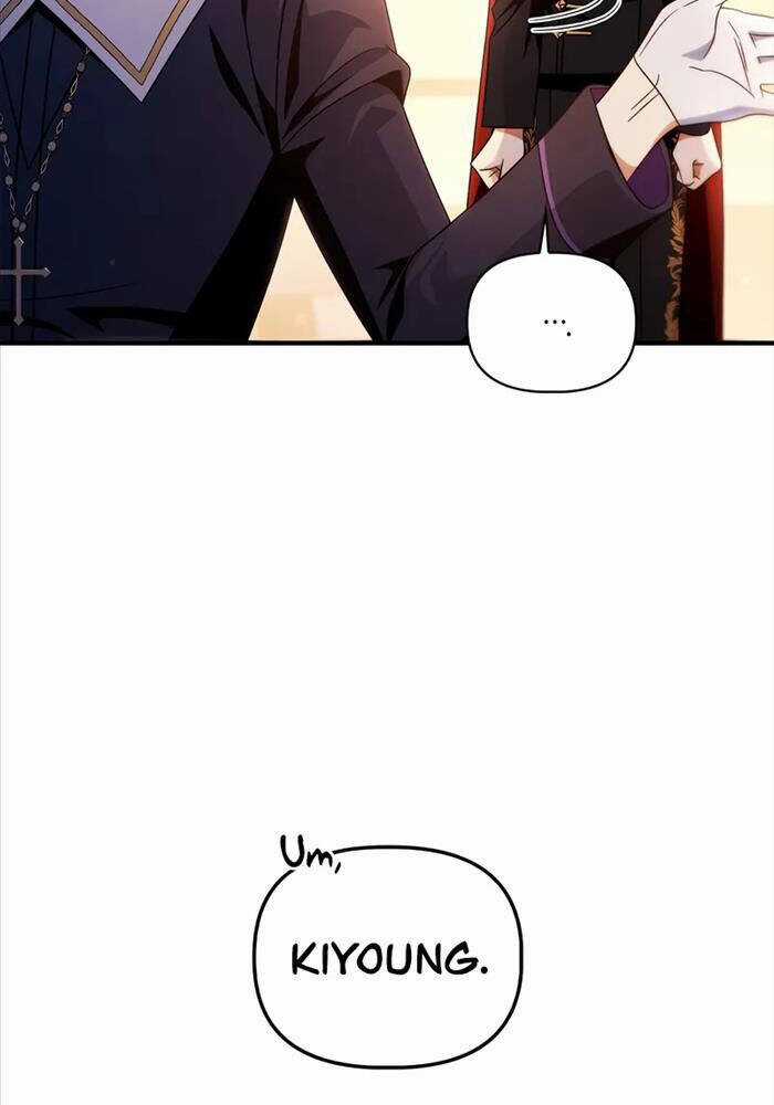 Ký Sự Hồi Quy Chương 113 trang 119