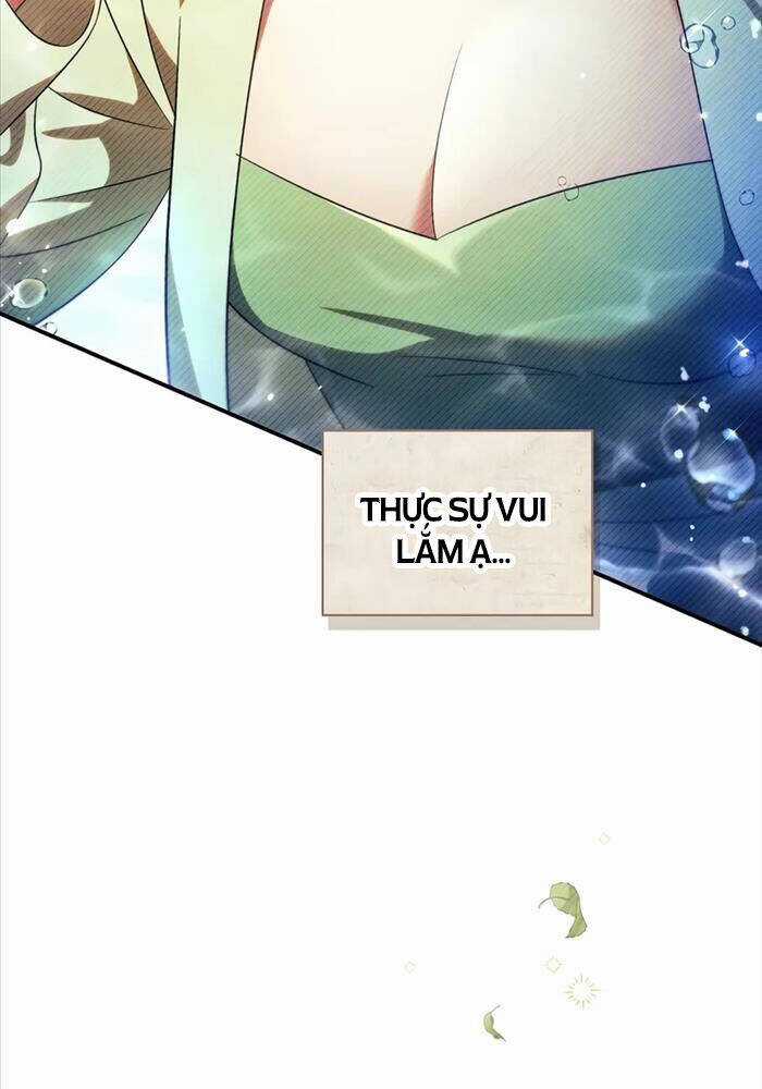 Ký Sự Hồi Quy Chương 113 trang 12