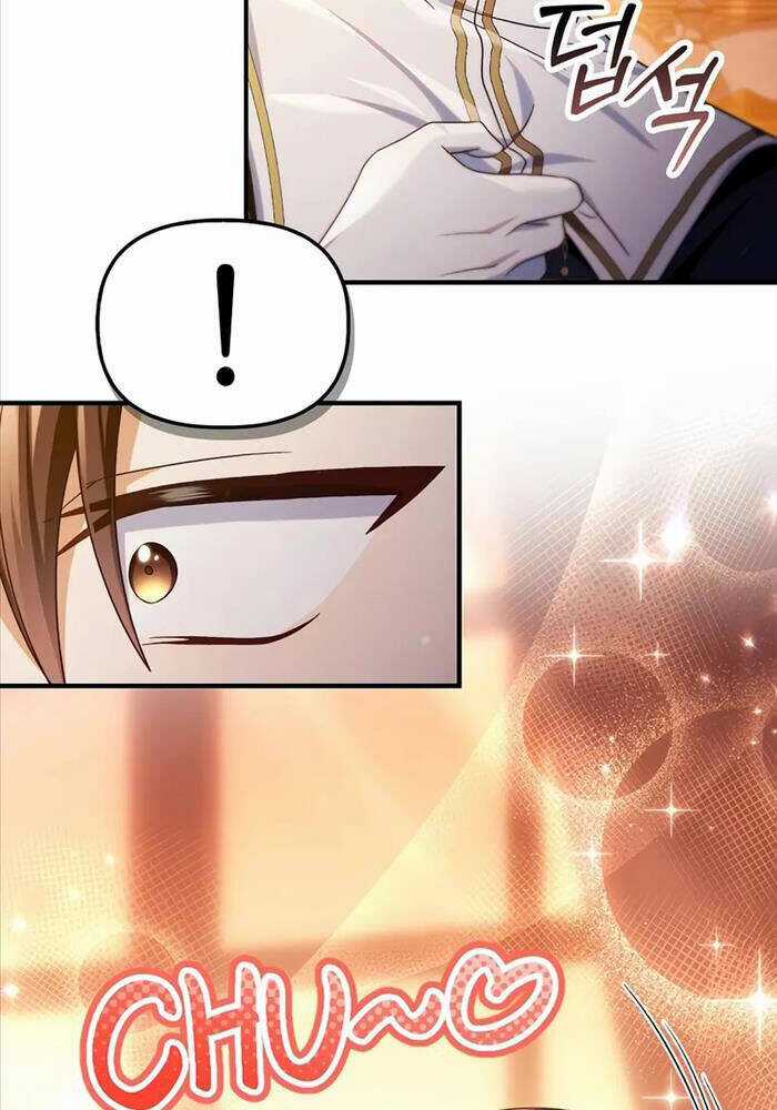 Ký Sự Hồi Quy Chương 113 trang 121