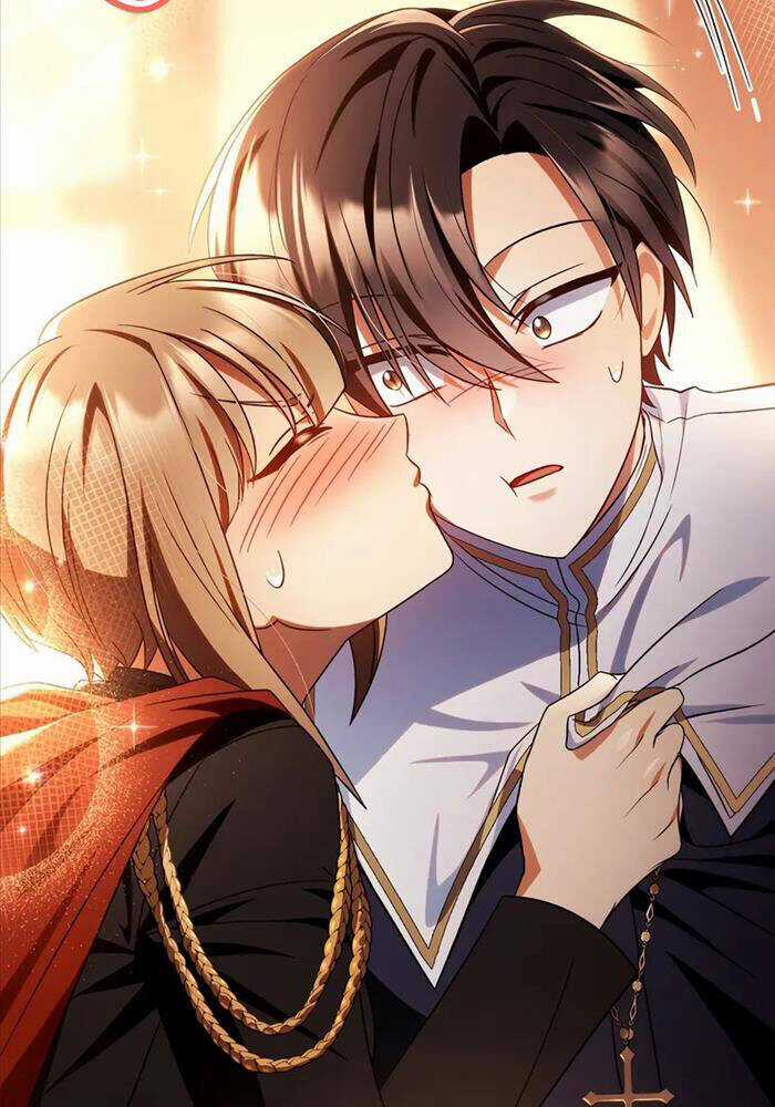 Ký Sự Hồi Quy Chương 113 trang 122