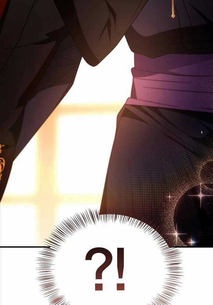 Ký Sự Hồi Quy Chương 113 trang 123