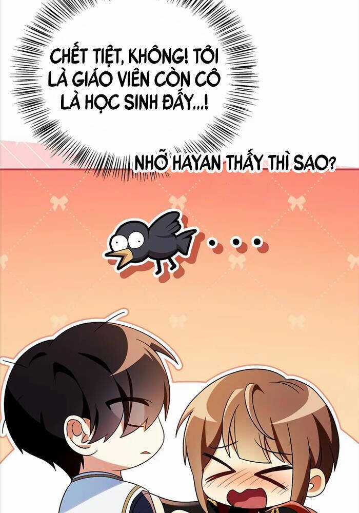 Ký Sự Hồi Quy Chương 113 trang 125