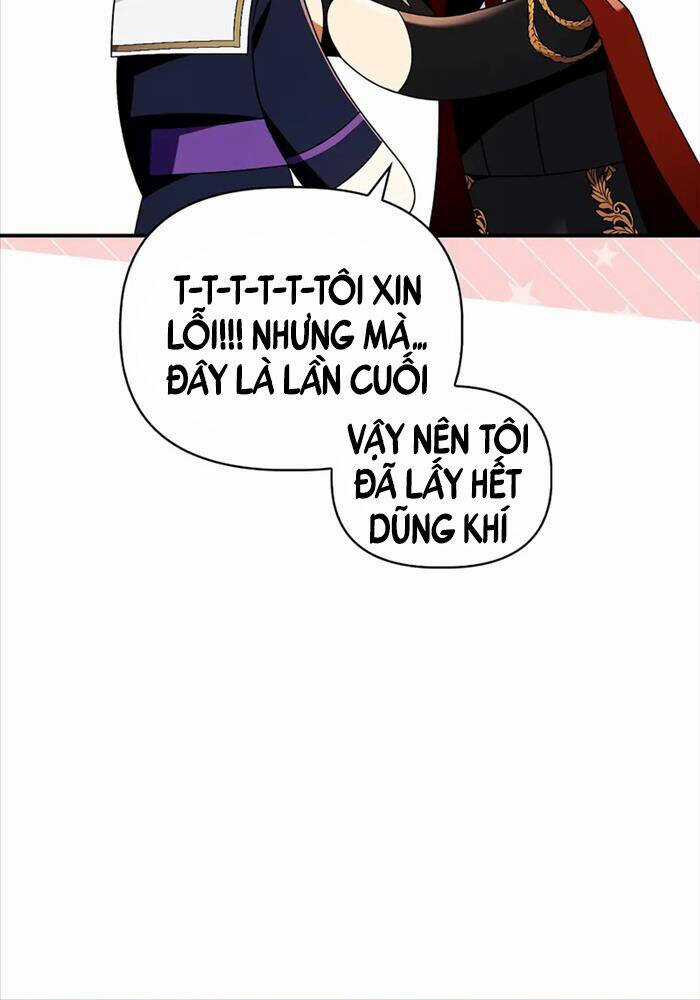 Ký Sự Hồi Quy Chương 113 trang 126