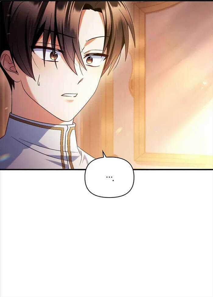 Ký Sự Hồi Quy Chương 113 trang 127