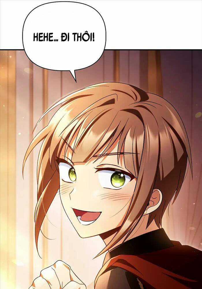 Ký Sự Hồi Quy Chương 113 trang 128