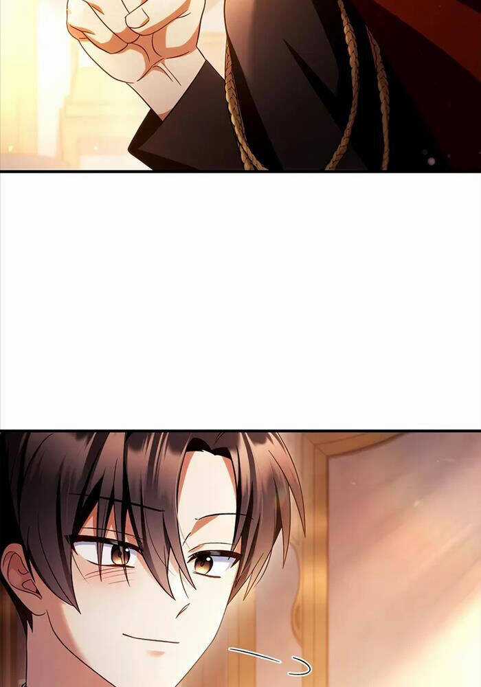 Ký Sự Hồi Quy Chương 113 trang 129