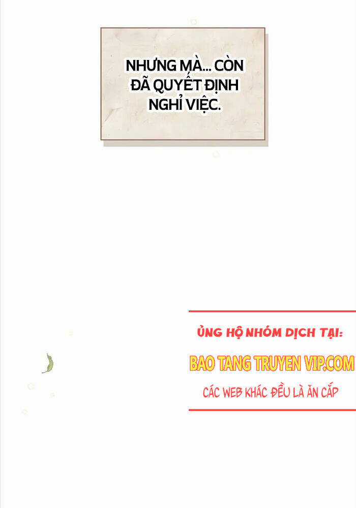 Ký Sự Hồi Quy Chương 113 trang 13